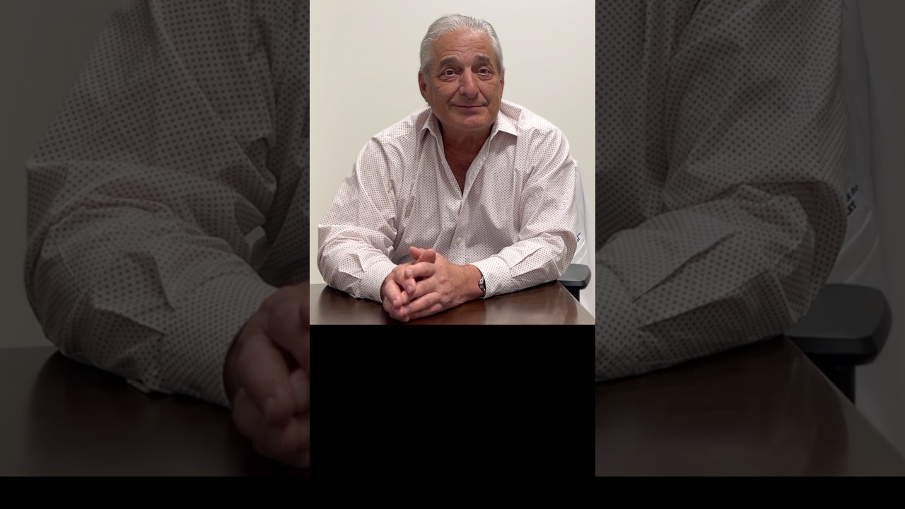Top Plastic Surgeon's Honest Take on the Motiva Preservé Implant Technique