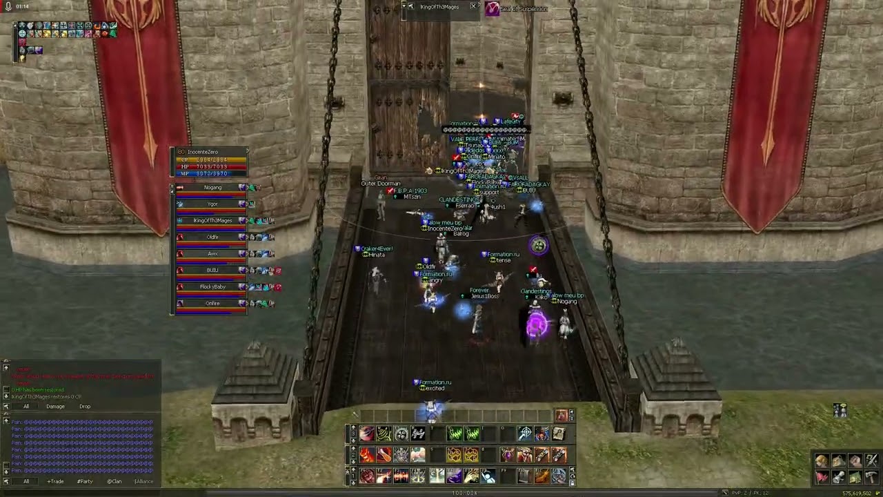 L2Free 