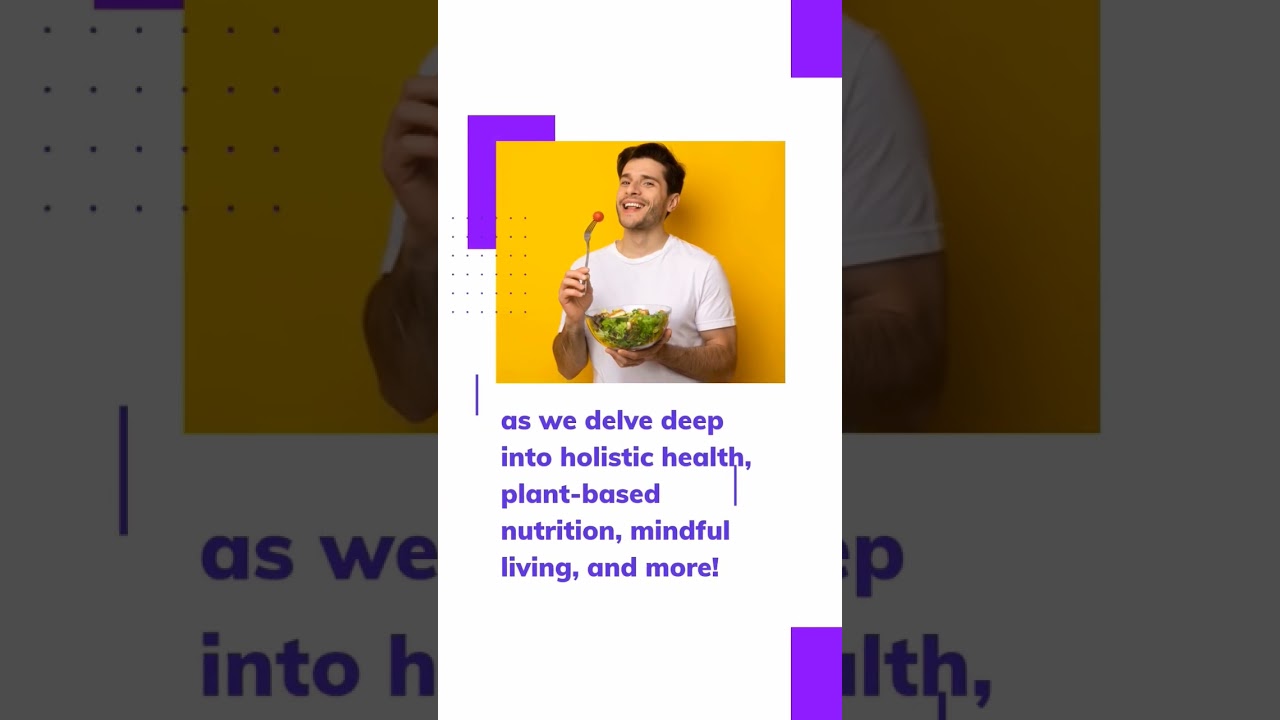 Untold Benefits of the Raw Vegan Diet - Every Sunday 💥 @rawintuition #fruitarian #rawvegan #shorts