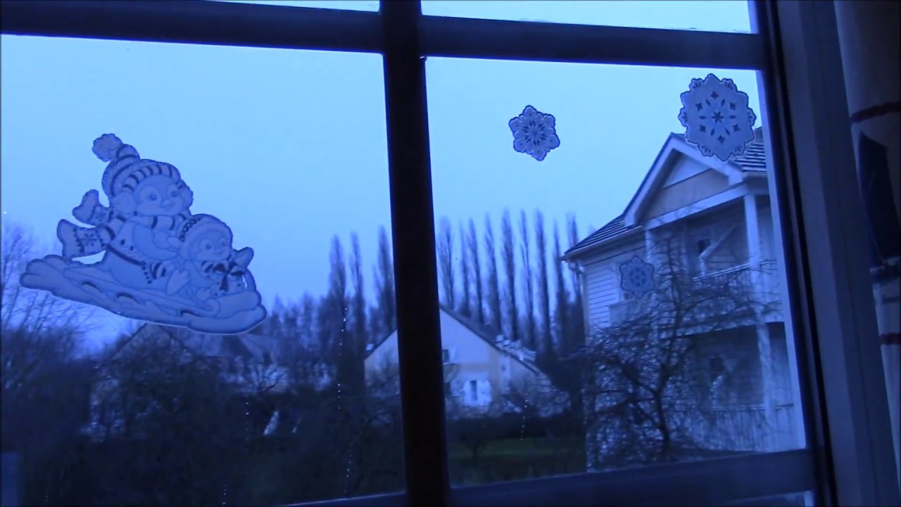Les Pleiades Apartment