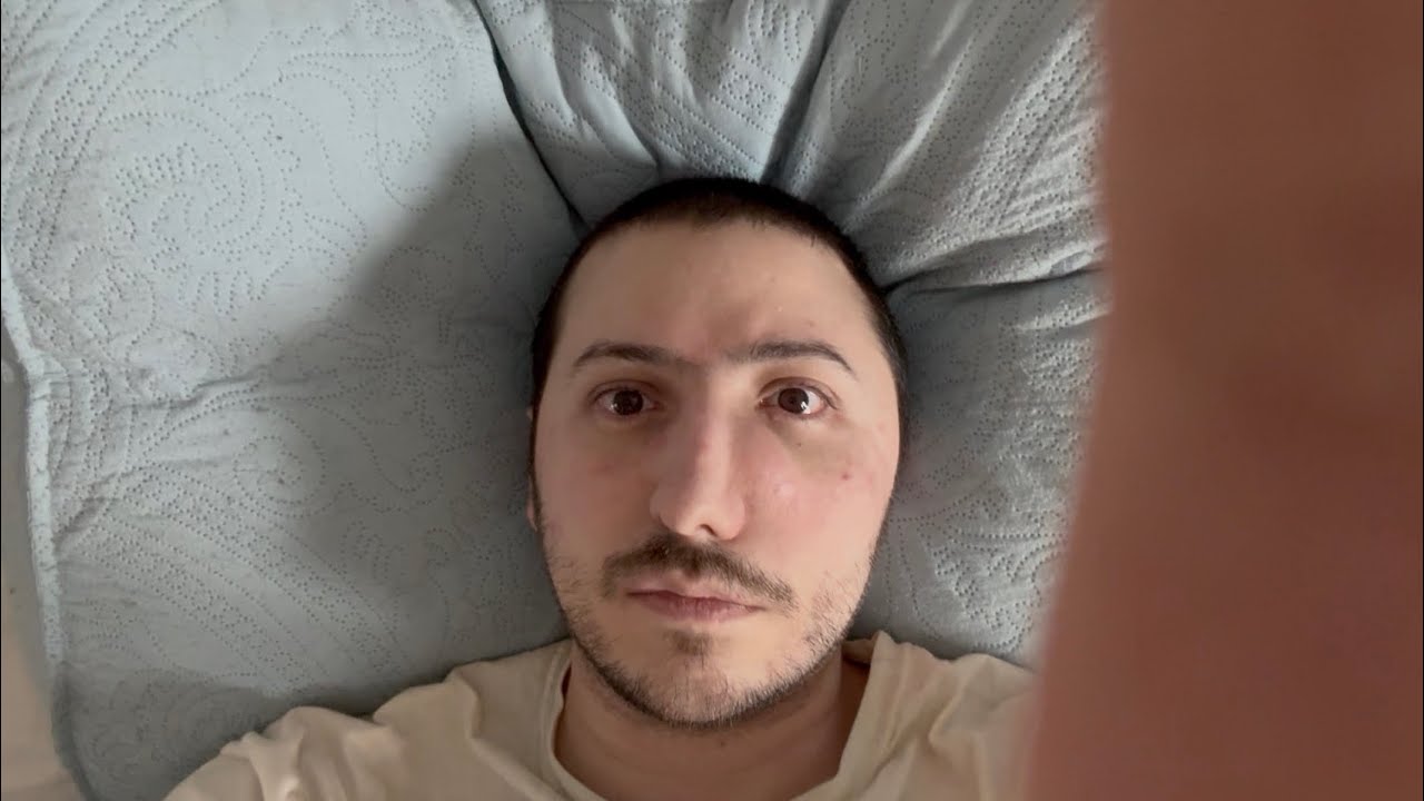 How are you doing today?