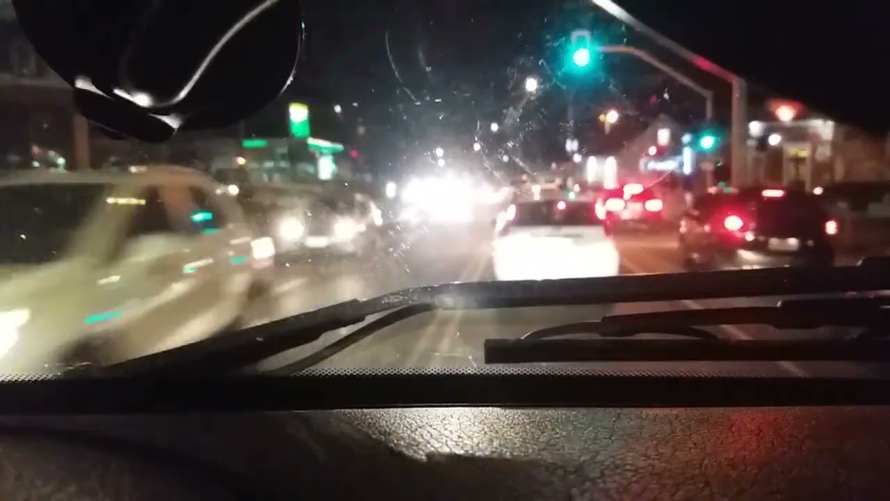 Ambulância em Curitiba deslocamento com prioridade.