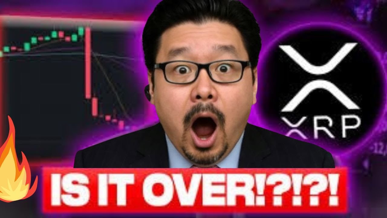 XRP ONCE IN A LIFETIME! DO  NOT  MISS THIS!!!