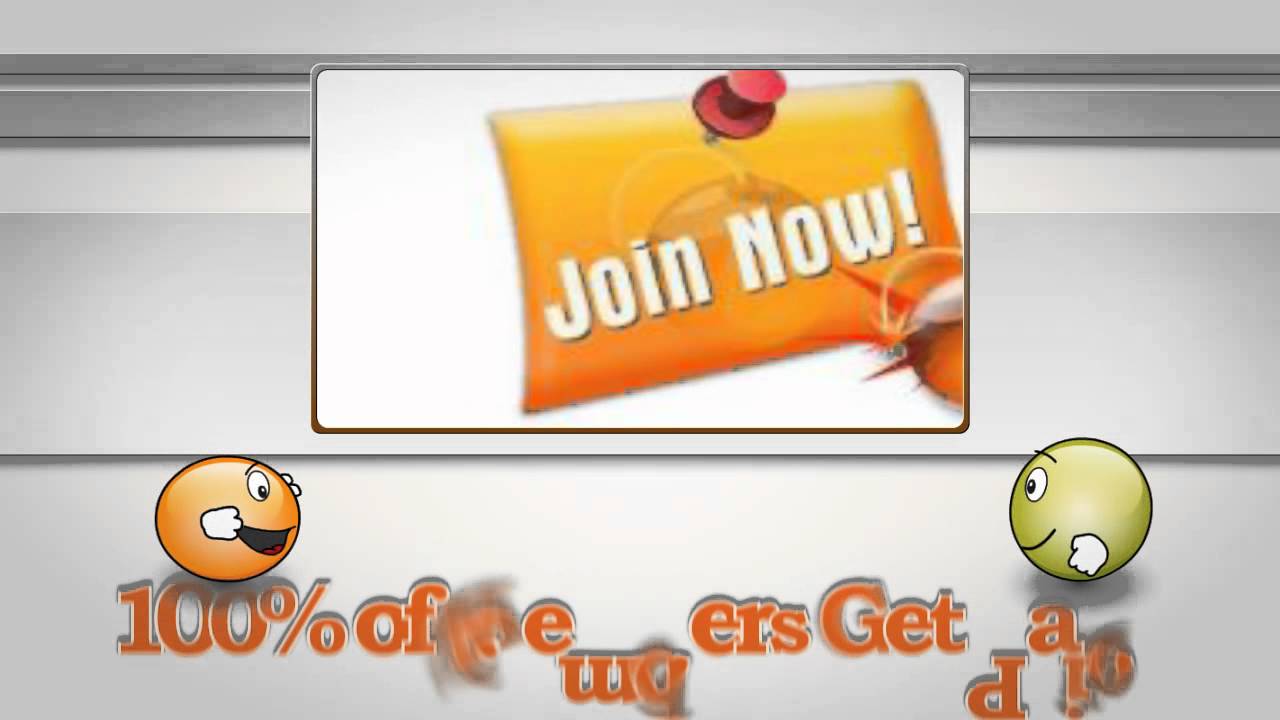 Ultimate Power Profits - Global One - Paradigm Shift