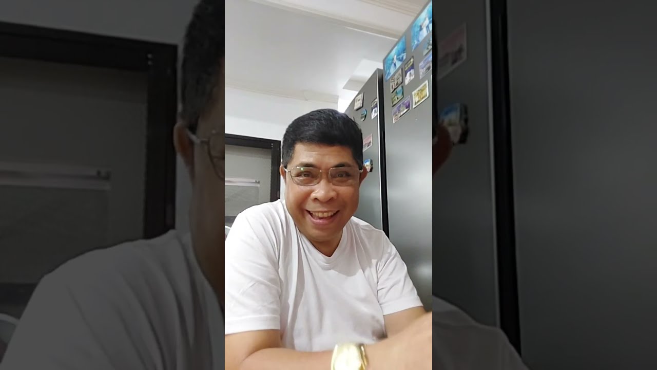 SI MARCOLETA NALANG & MGA TSINATORS ANG ISURENDER SA CHINA IMBES YONG KIG!