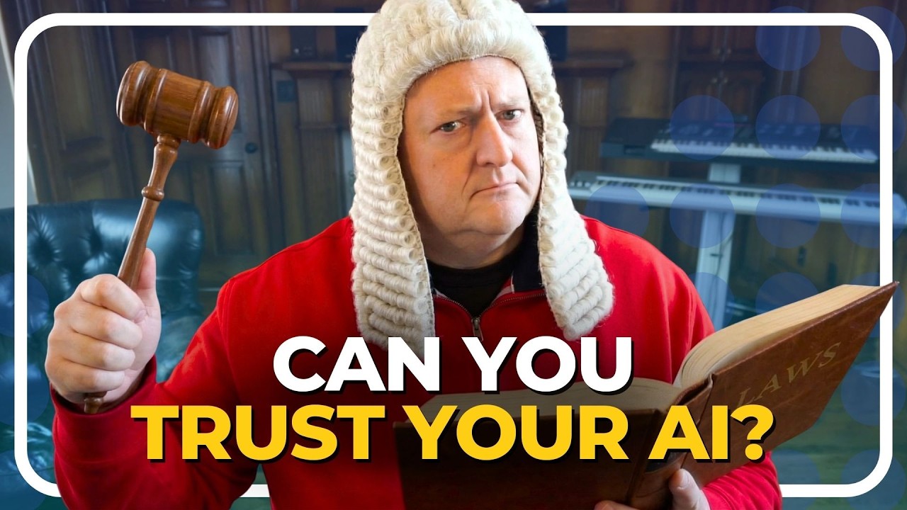 Why Your AI Governance Is Just Theater (And What to Do About It)