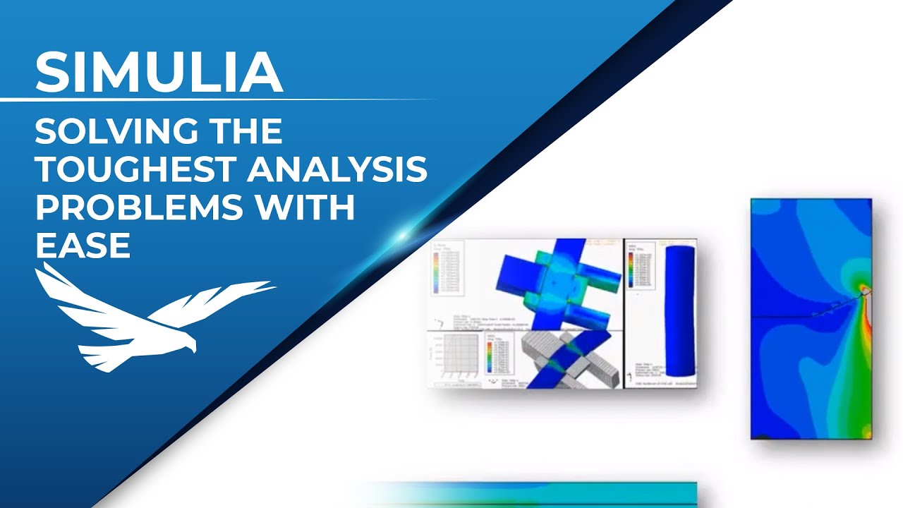 Solving The Toughest Analysis Problems With Ease