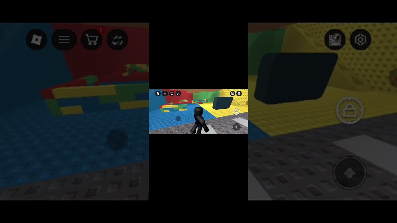 هلا يا متابعين احبكم وزينووووو 