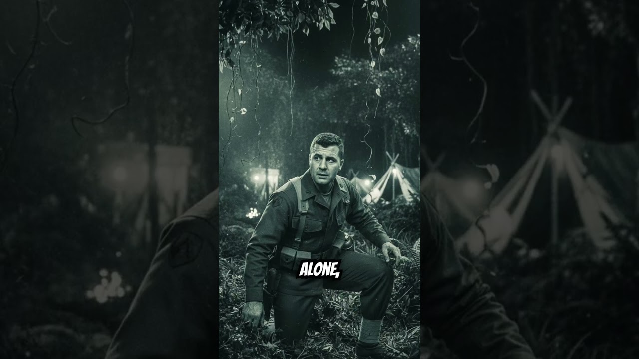 The Mexican American Who Captured 1,500 Enemy Soldiers Alone They never taught you this in school