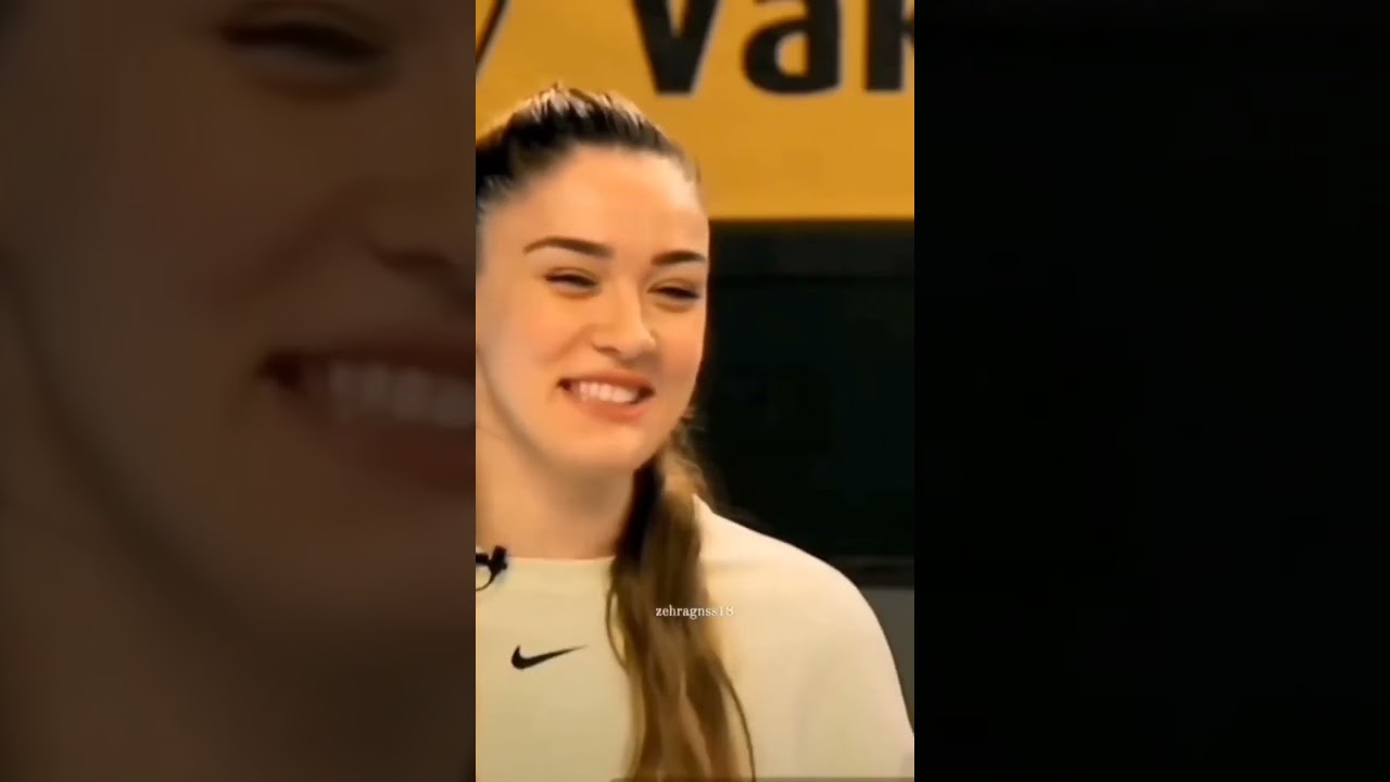 world beautiful girl #gym #zehra_gunes #reels YouTube shorts sports @magiccreators