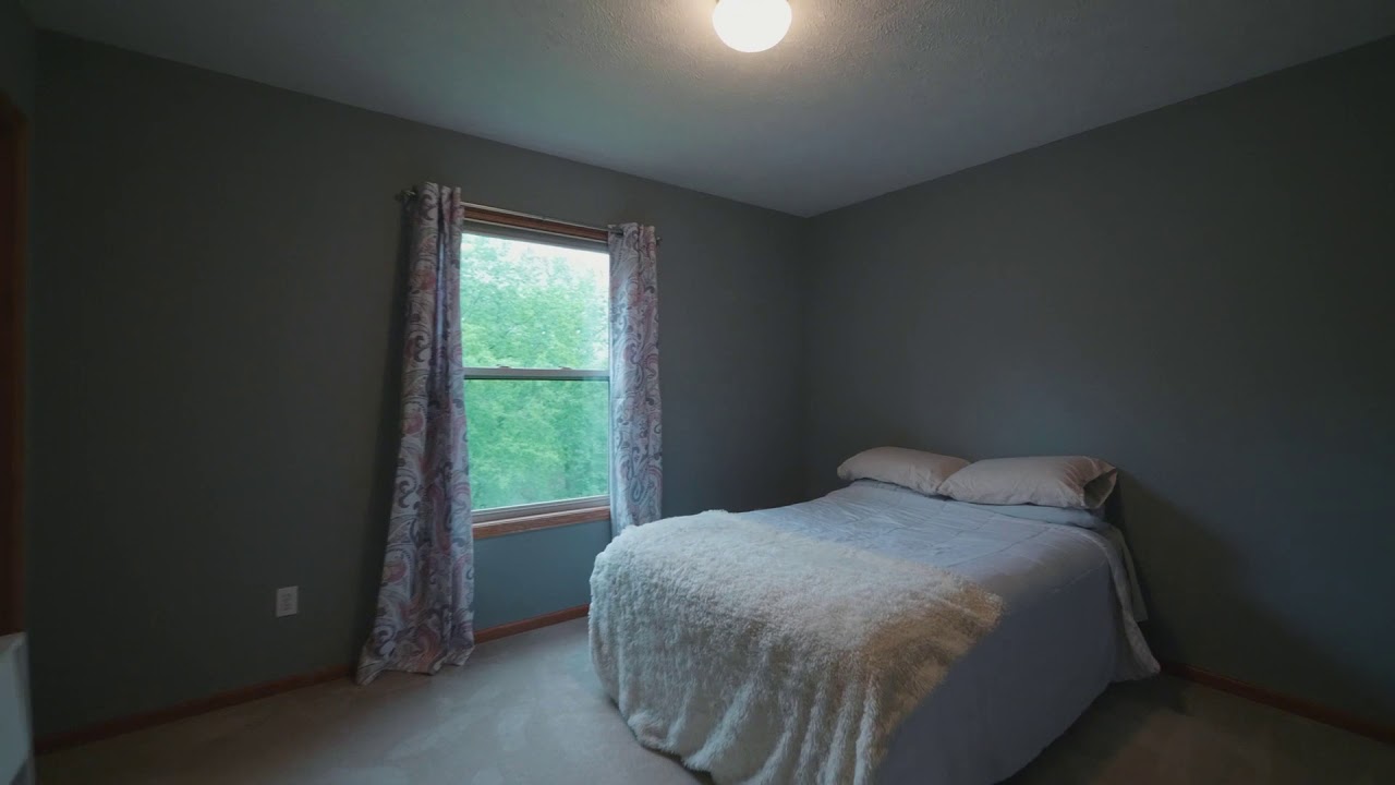NDP Praest 9509 Grand Ridge Drive Zeeland Unbranded