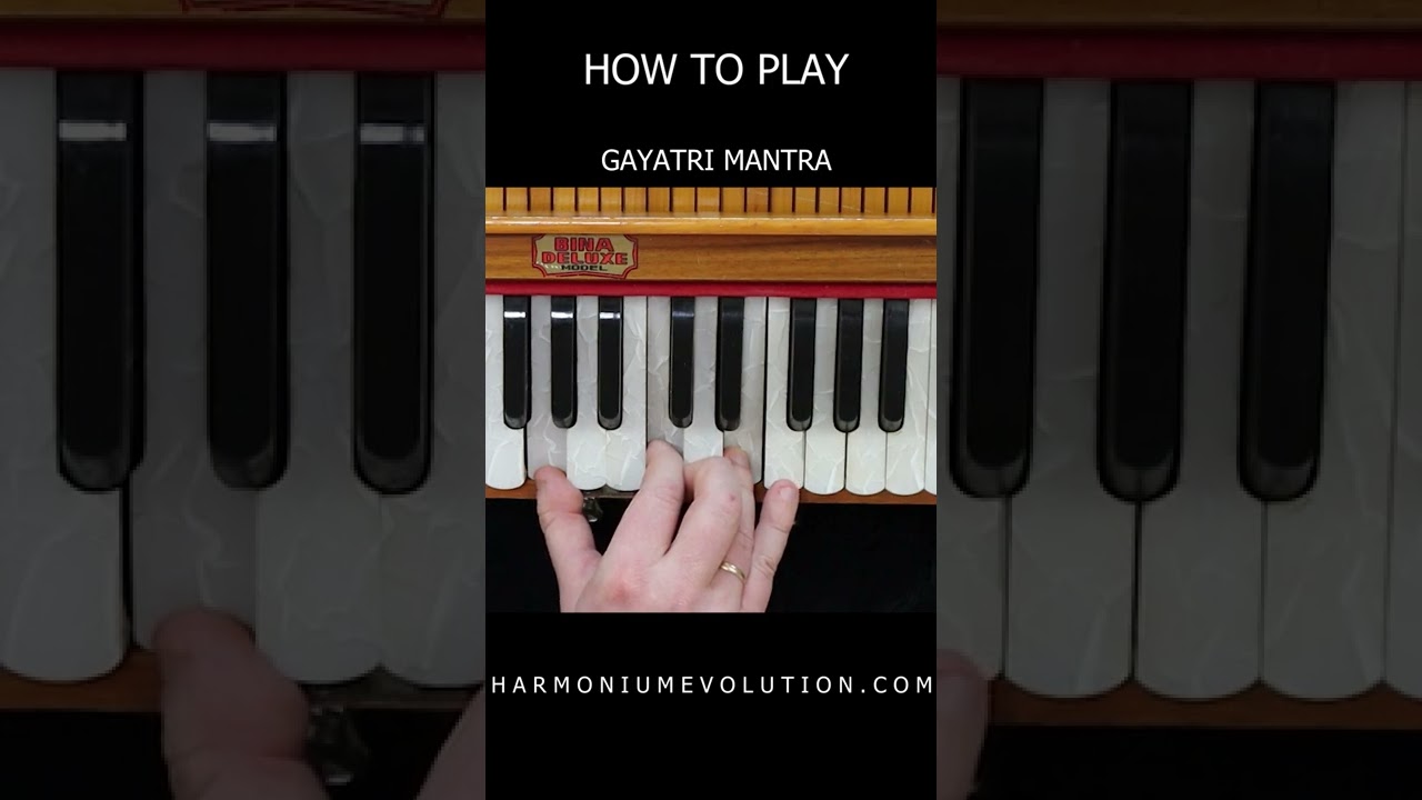 How to play 