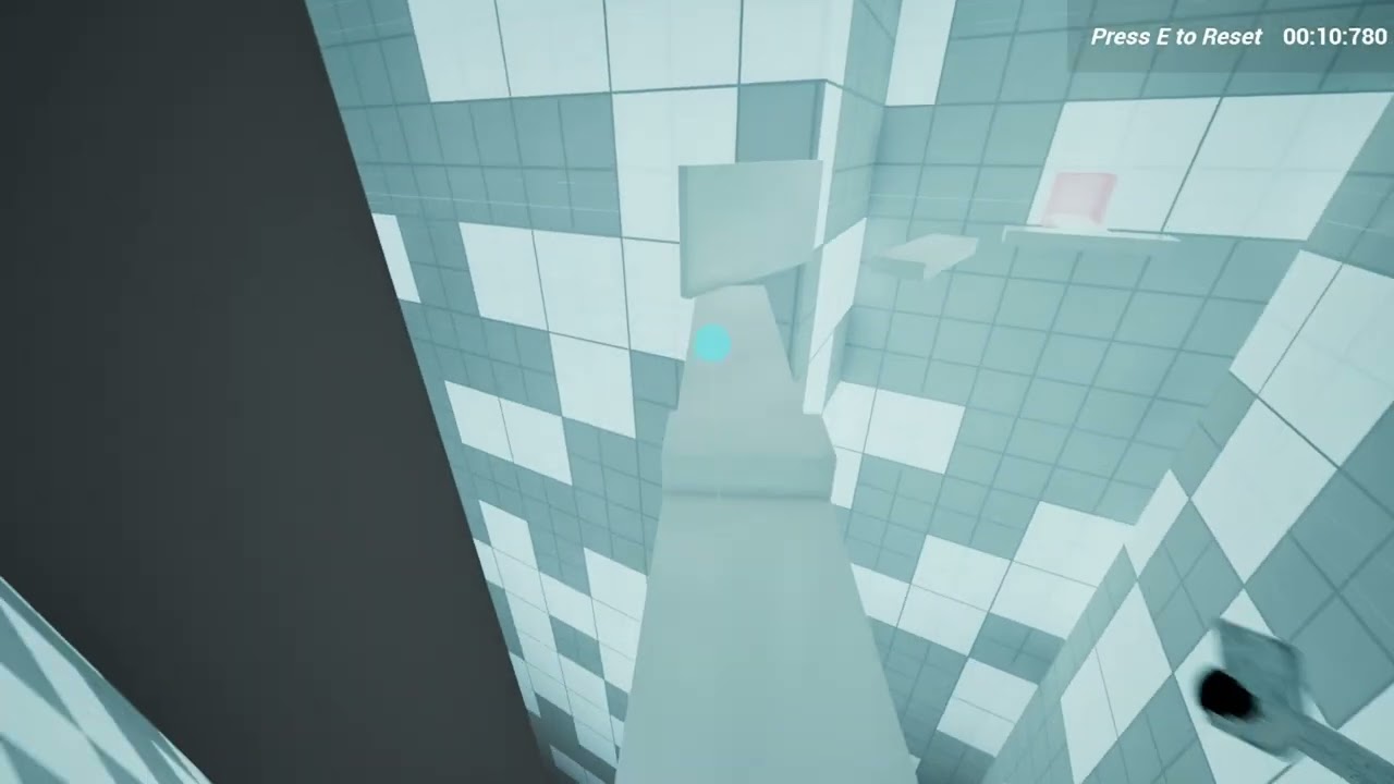 VisuTest1