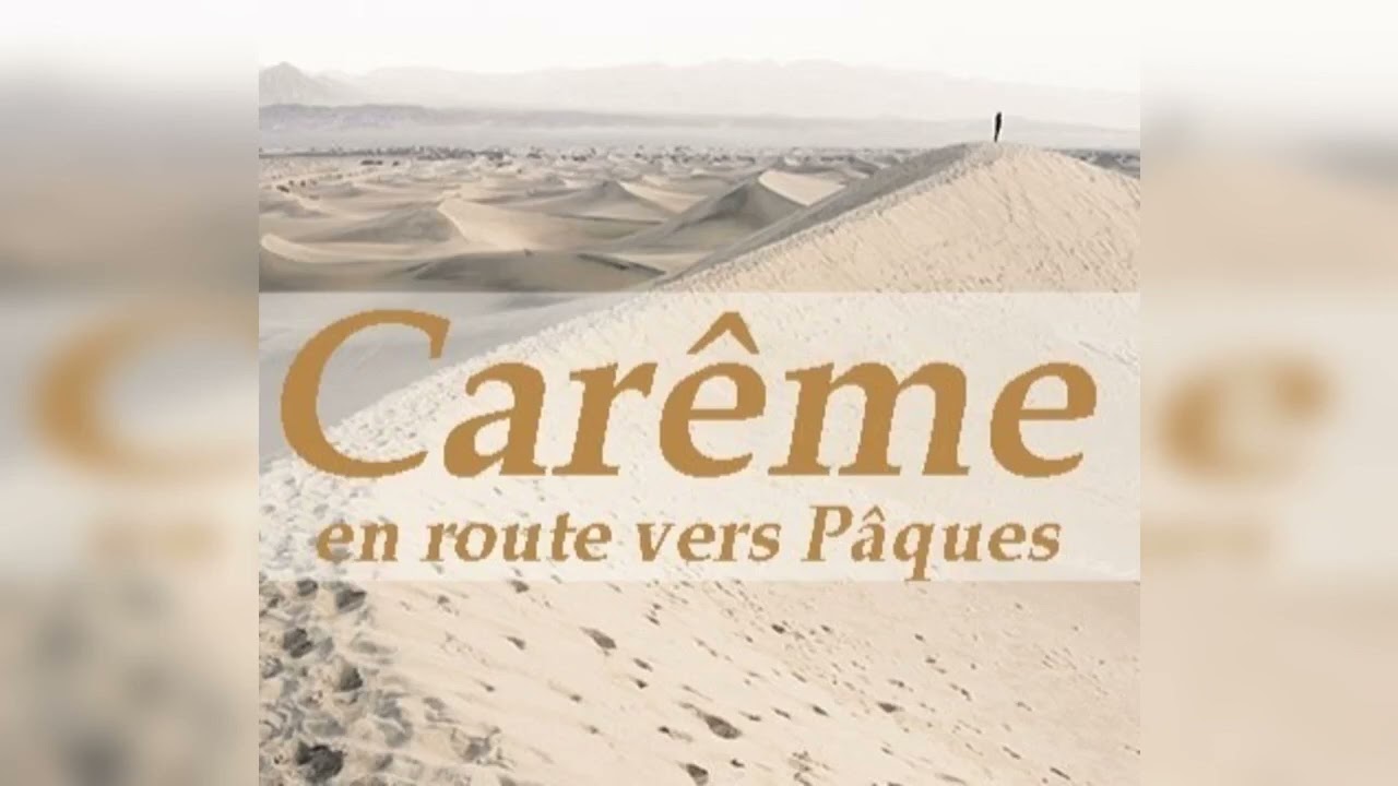En quels pays de solitude