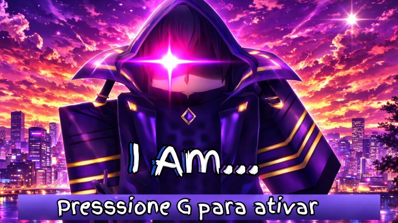 COMANDANTE DAS SOMBRAS!! O CID KAGENOU NO JUJUTSU SHENANIGANS TÁ INSANO!!