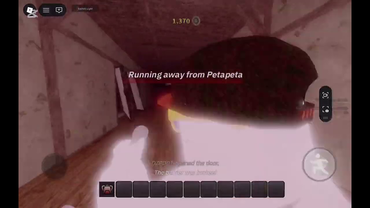 PETAPETA LEVEL 1 TO LEVEL 7  NEW UPDATE    #petapeta #roblox 
