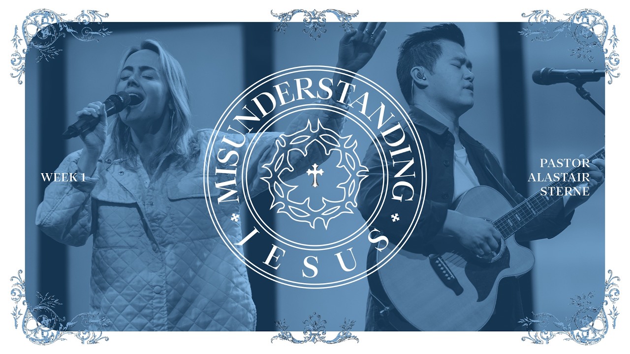 Sunday Service | March 15, 2026 | Coastline Church