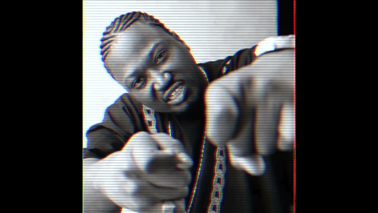 {FREE} DJ Paul x Project Pat Type Beat 