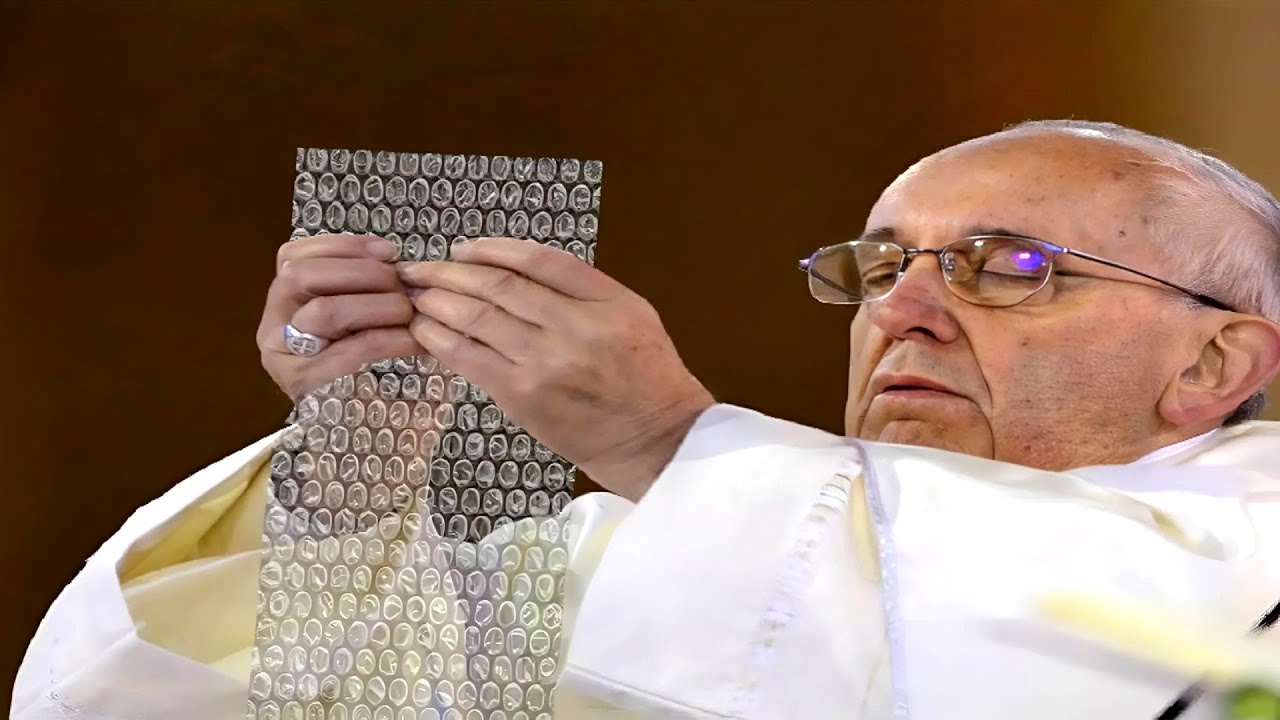 Memes That End Unexpected 41