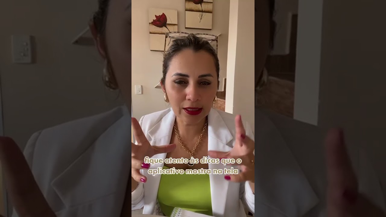 Como criar a Senha do Portal Gov Banco 
