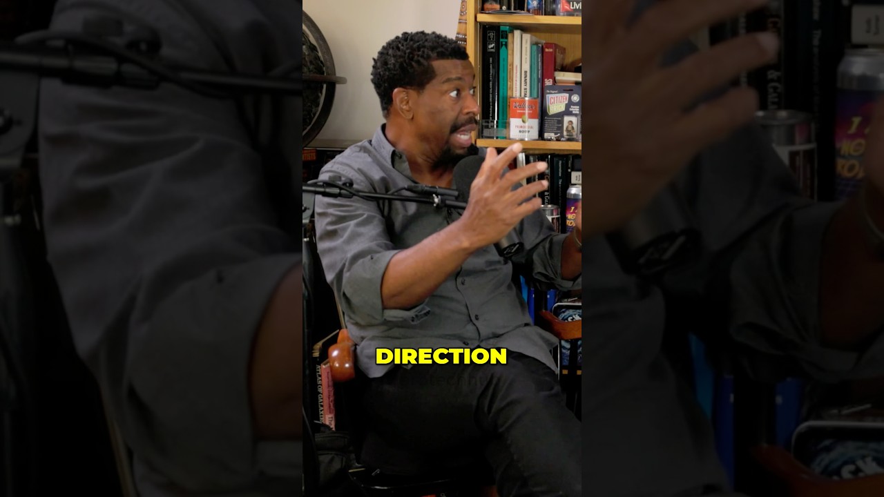 Acceleration Explained Speed & Direction Changes!  - Neil deGrasse Tyson #speed #velocity #science