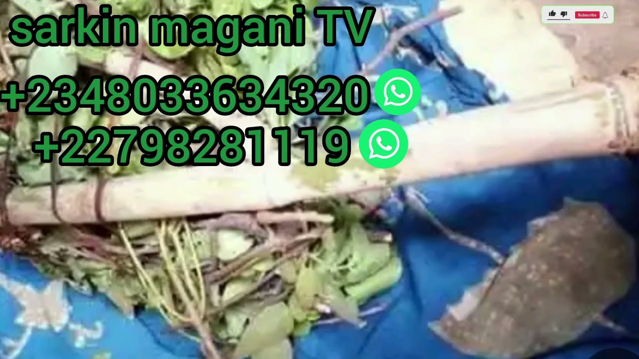 Ina masu bukatar samun manyan kudade ga sirrin samun manyan kudade