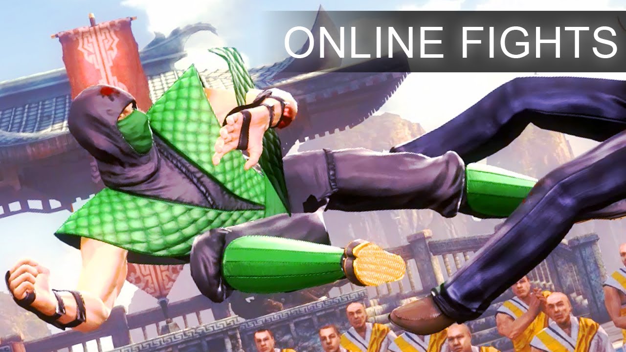1 HOUR OF EPIC FIGHTS MK9 ONLINE / PLAYERS MATCHES / 2025 STEAM