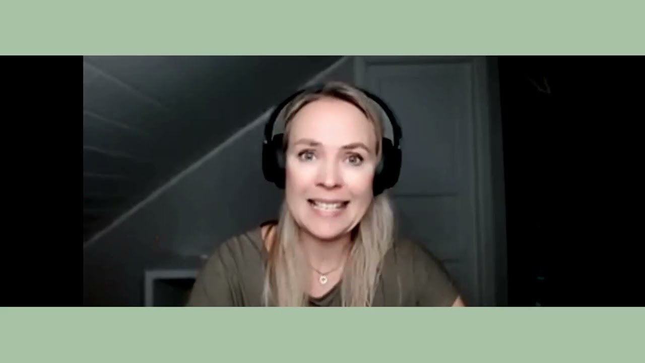 Hvorfor et godt system slår viljestyrke!