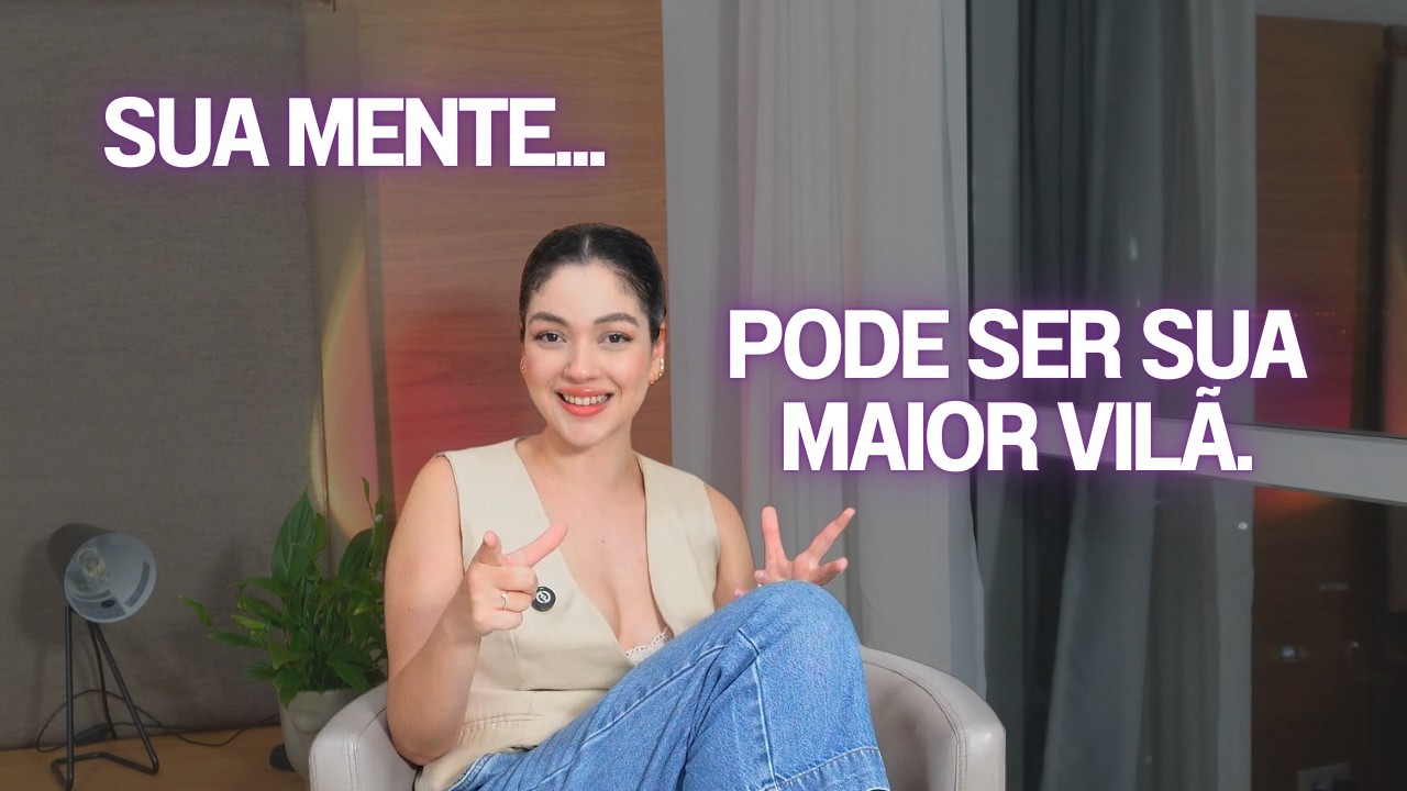 AS VEZES SUA 