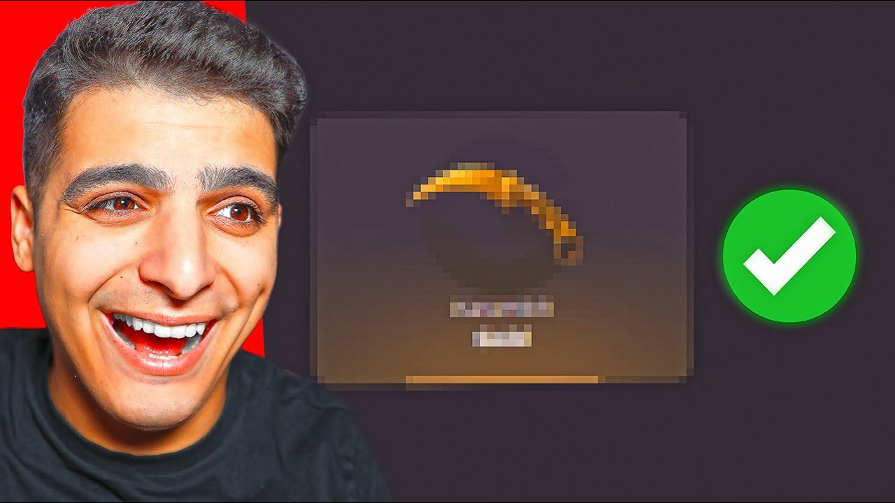 Am Retras SUPER-CUTIT de pe GGSTANDOFF