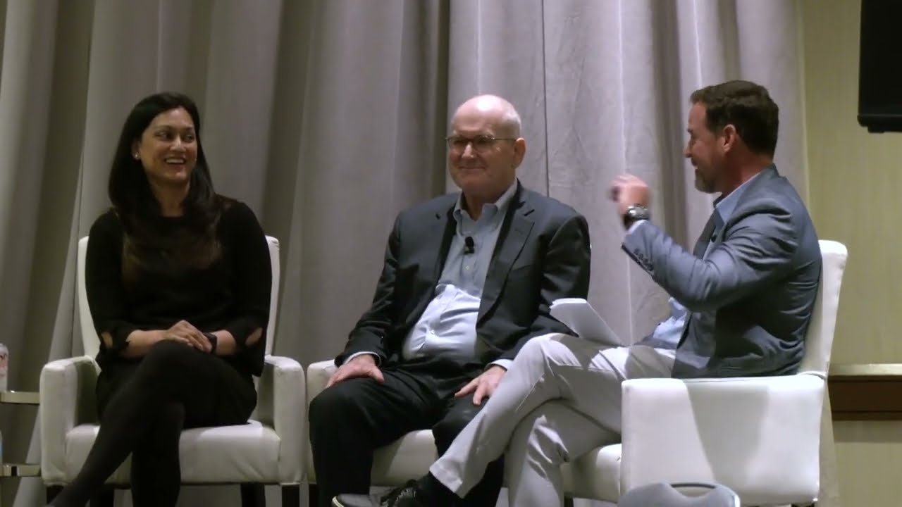 The Data-Driven Route to Healthier Outcomes