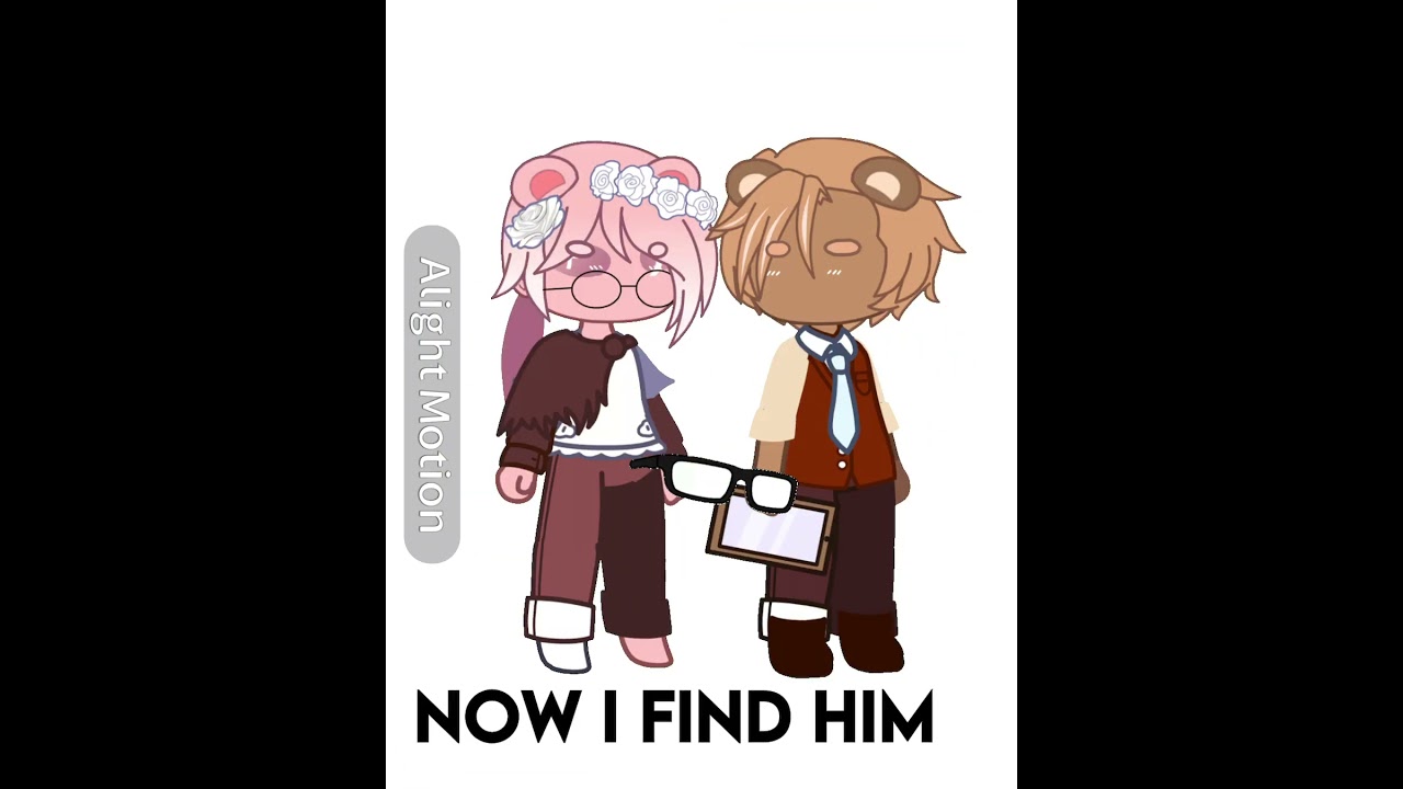 Caption this (this isn’t a ship btw)