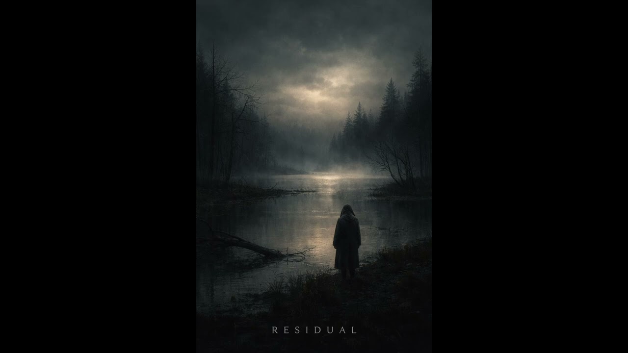 Residual