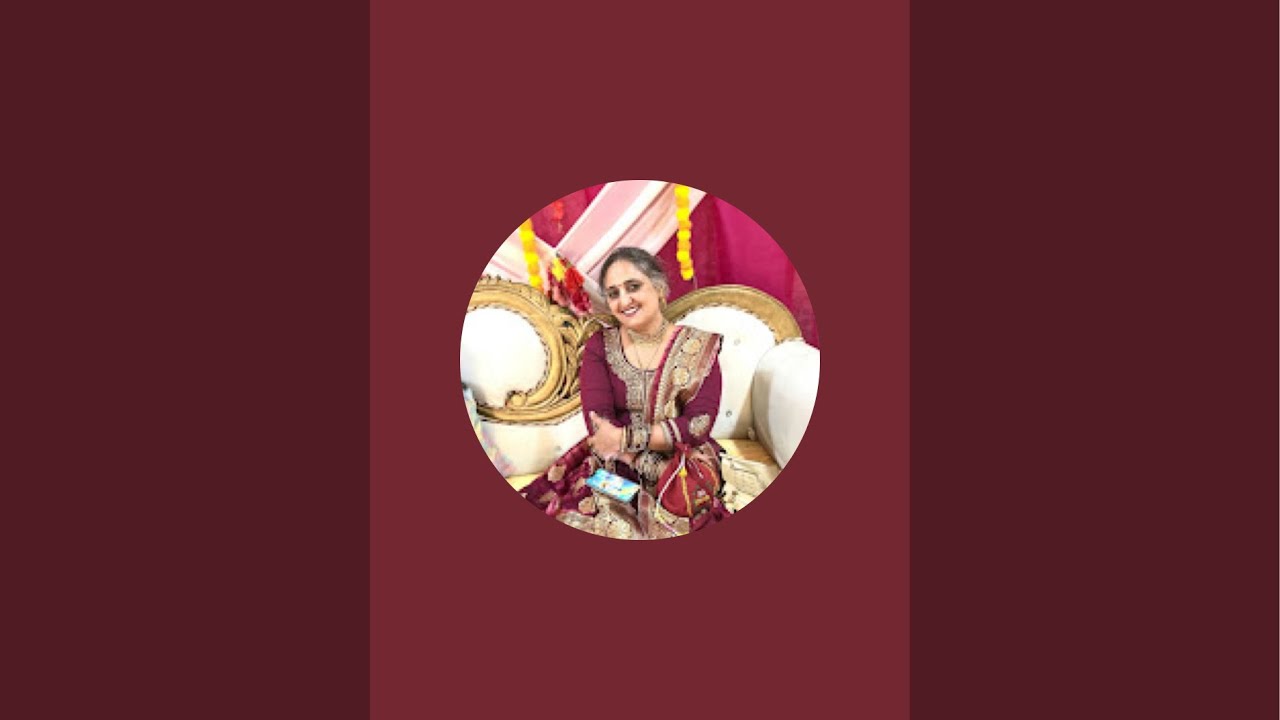श्री मद भगवद्गीता ….अध्याय 1 श्लोक 5 to 19 