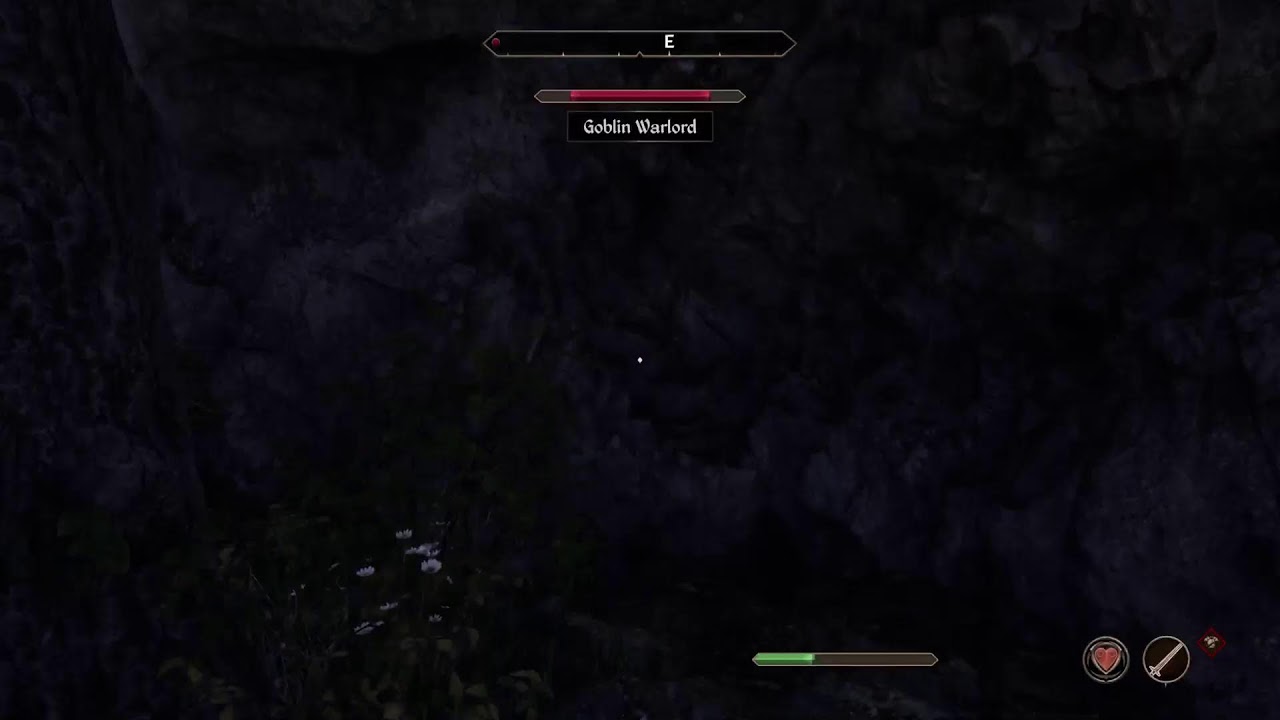 Elder Scrolls IV Oblivion (PS5) Gameplay Playthrough 71