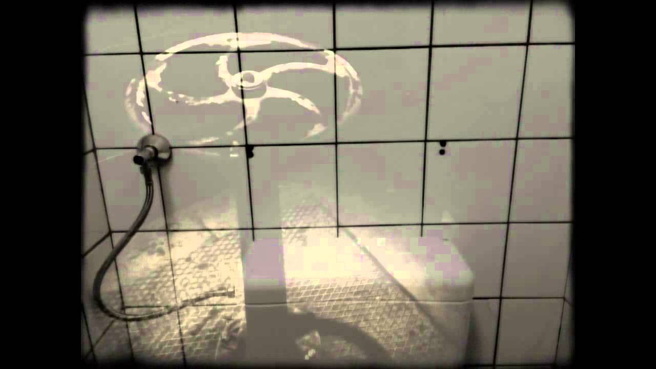 Copilco - Stattbad (Original Mix)