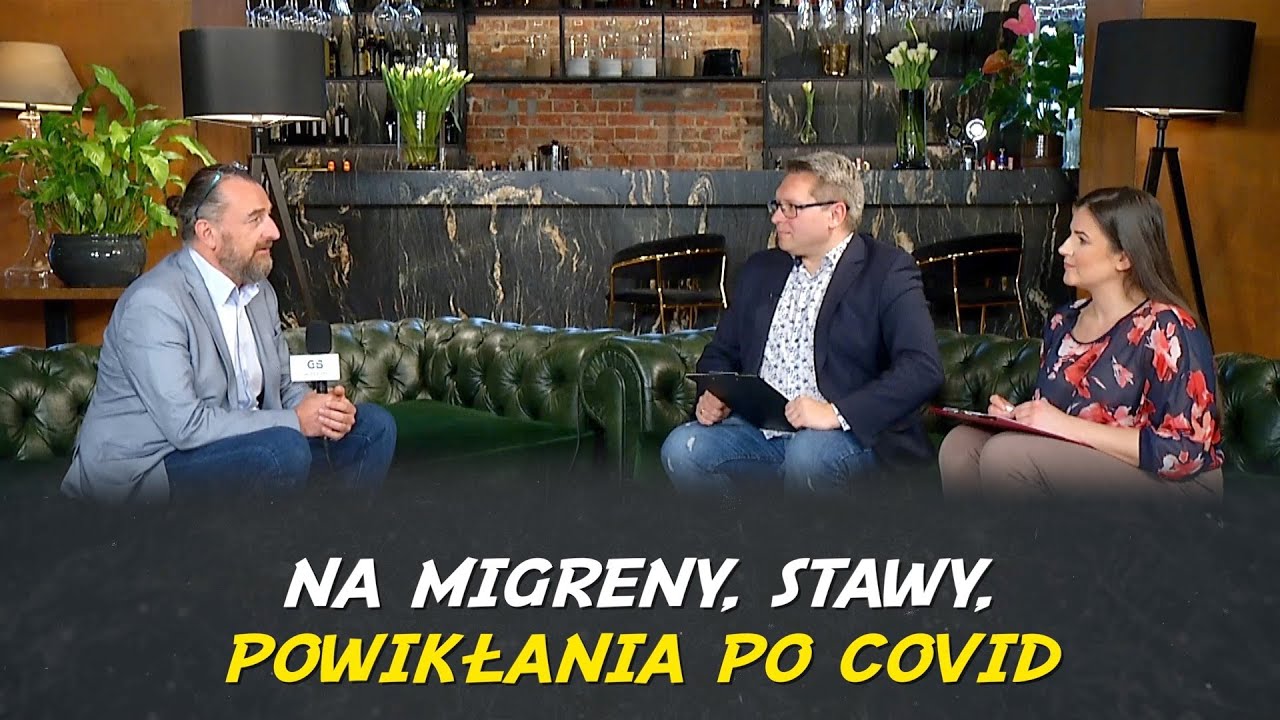 Czym różnią się MEDYCZNE komory hiperbaryczne różnią się od tych, które rosną jak grzyby po deszczu.