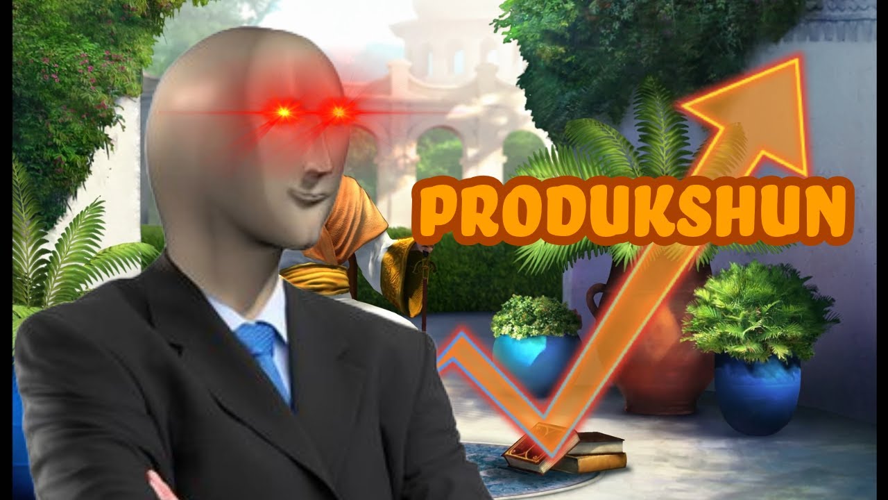 DOMINATE Civ 5 with the Liberty Policy Tree [Civ 5 Deity Guide]
