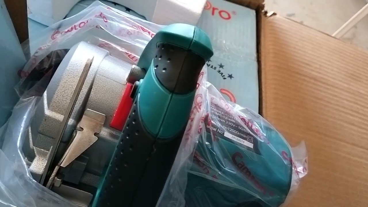 Camron Pro tile cutter machine Cm5 | Camron pro marble cutter machine | मार्बल कटर मशीन