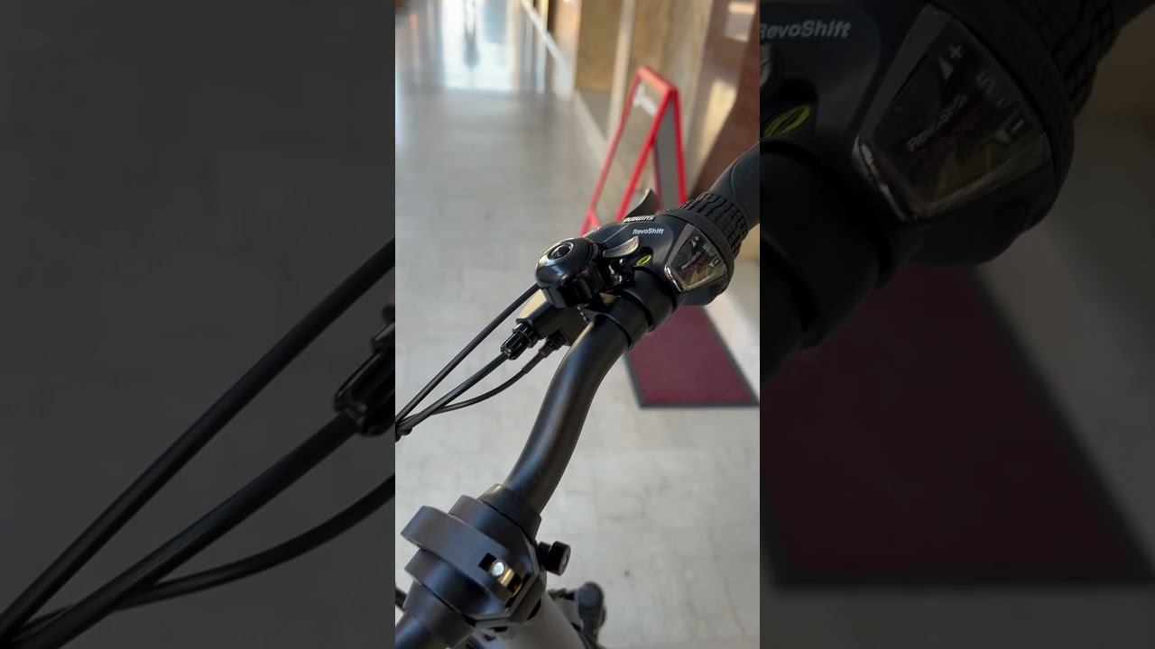 BICI ELETTRICHE NILOX X8se DISPONIBILE🚀#rehmanitechnologies #viralvideo #rovato #ebike #tech