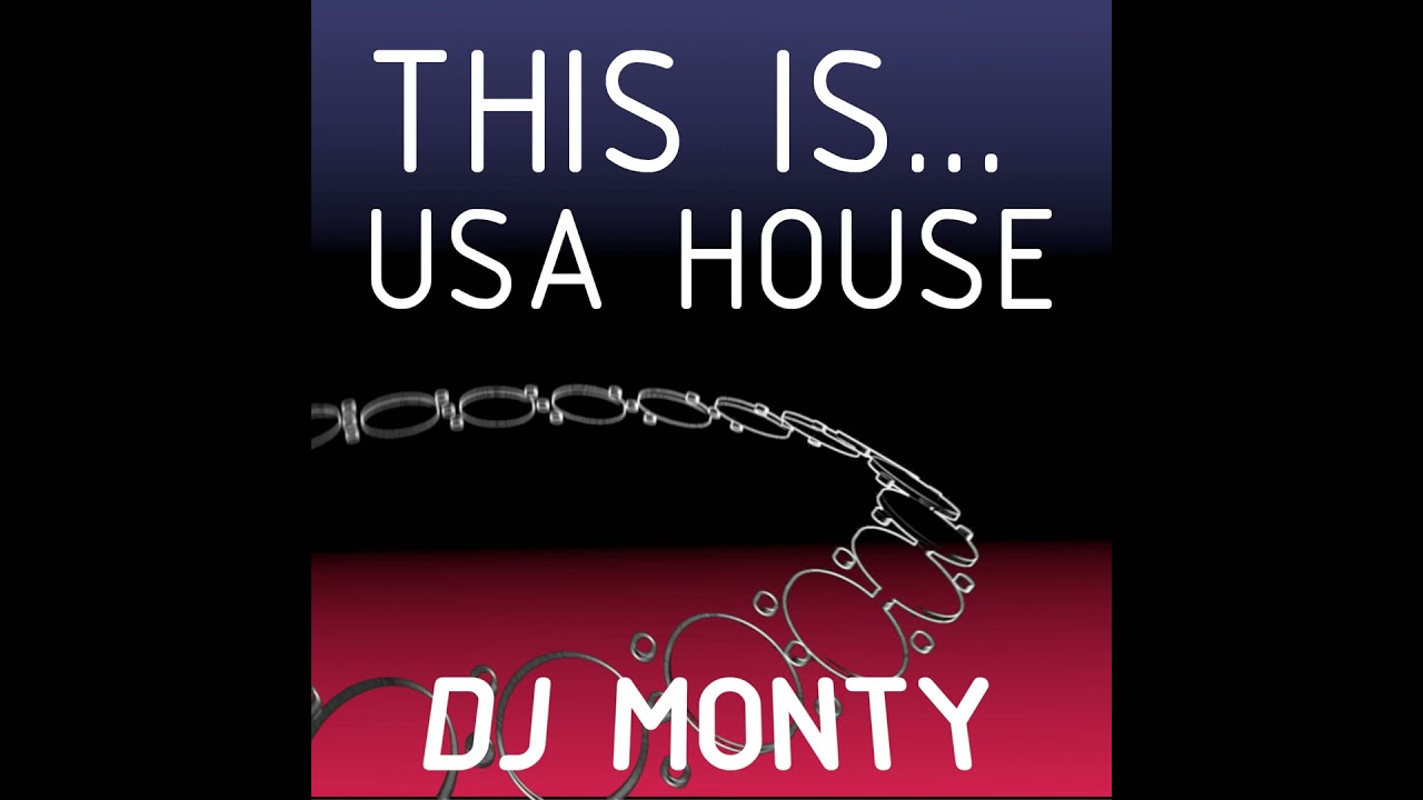 This Is... Inspired by Early Danny Tenaglia, Twilo and Sound Factory