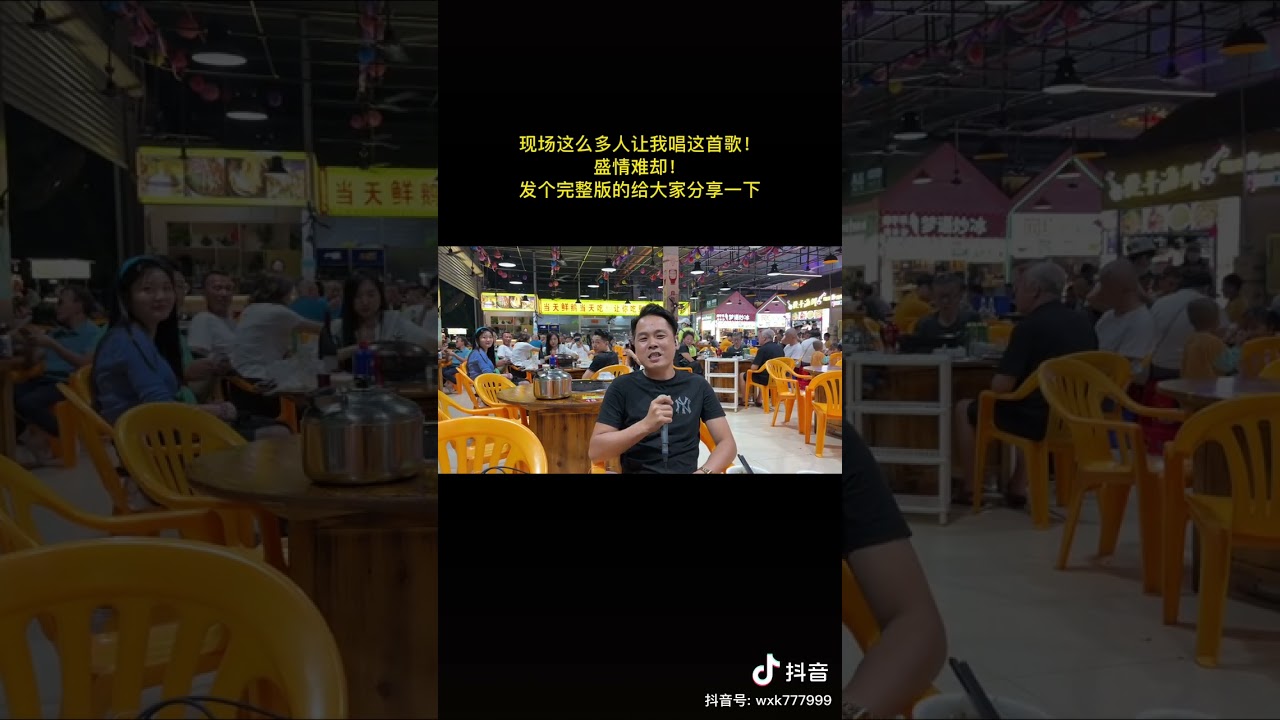 最后的莫西干人+谁能明白我 bản hay nhất