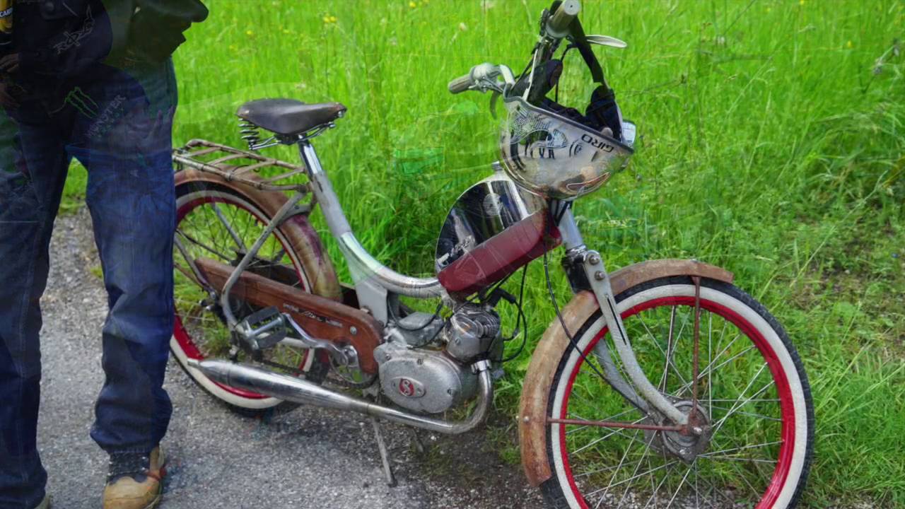 T&ouml;fflibuebe Schwarzenburg