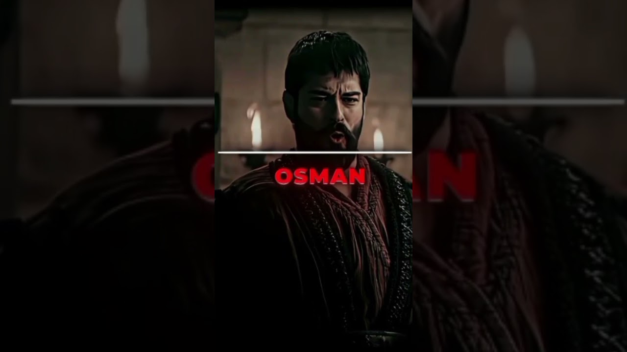 #ottomanempire