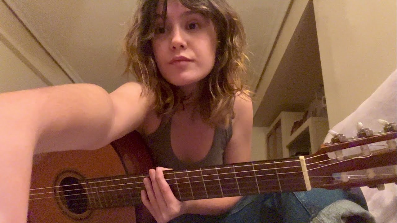 Cover - Peligrosamente Dark 🌒 (Leiva)