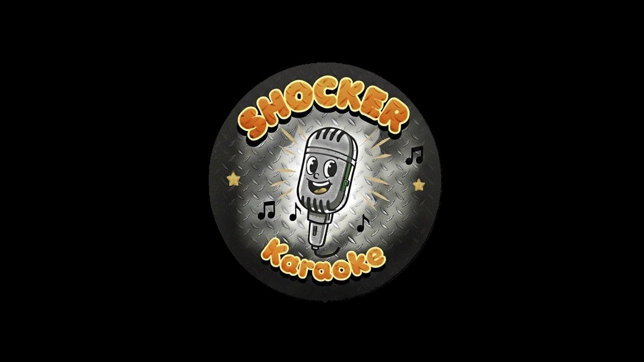 Live Karaoke 02/26/26