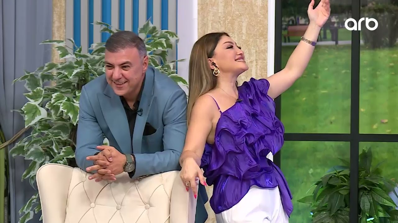 Xəbər ətər | Şeron qrupu | Dəyməz | Canlı ifa