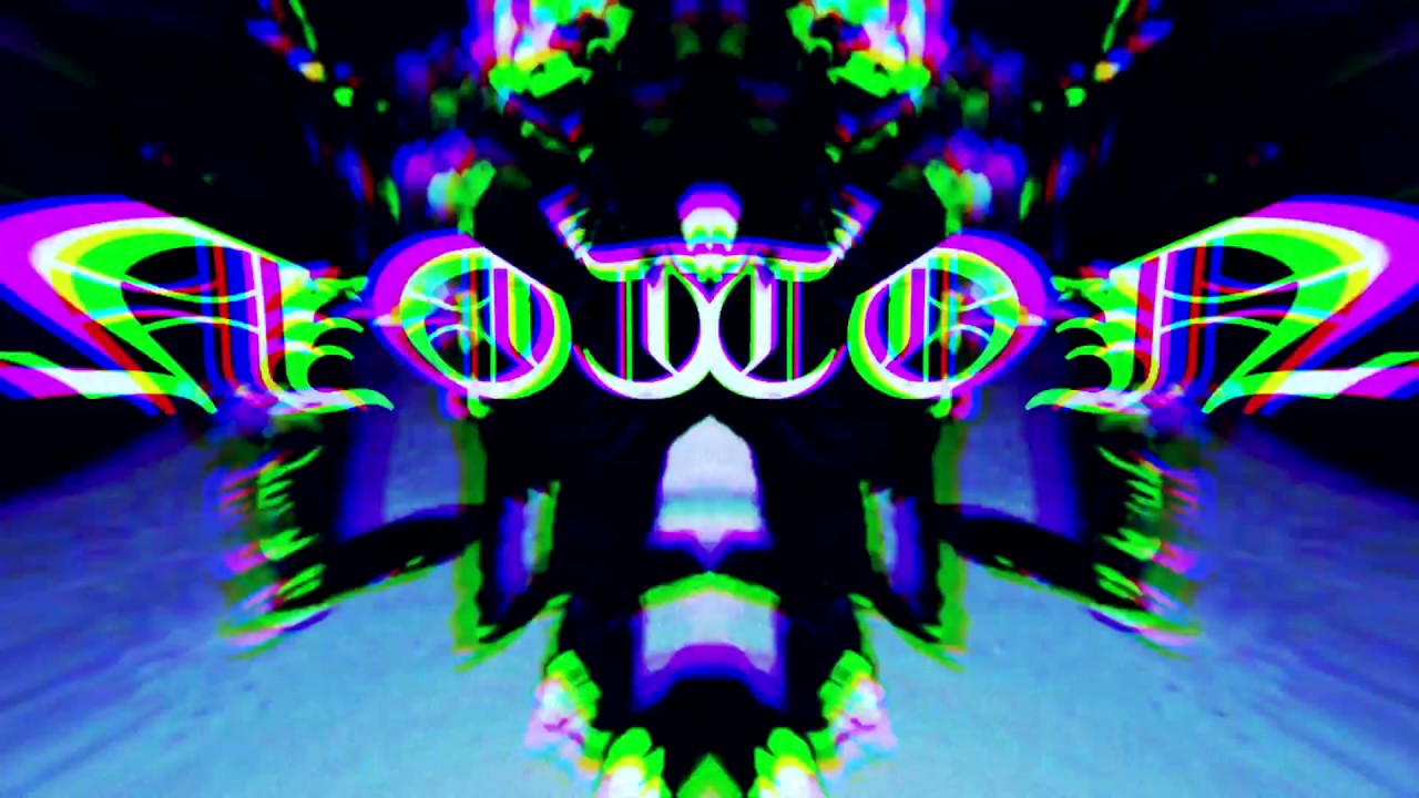 $UICIDEBOY$ X RAMIREZ  - OMEN SLOWED