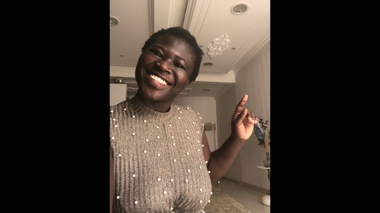 Happy New Werk &Happy New Month|  | Let Have Sweet Talk