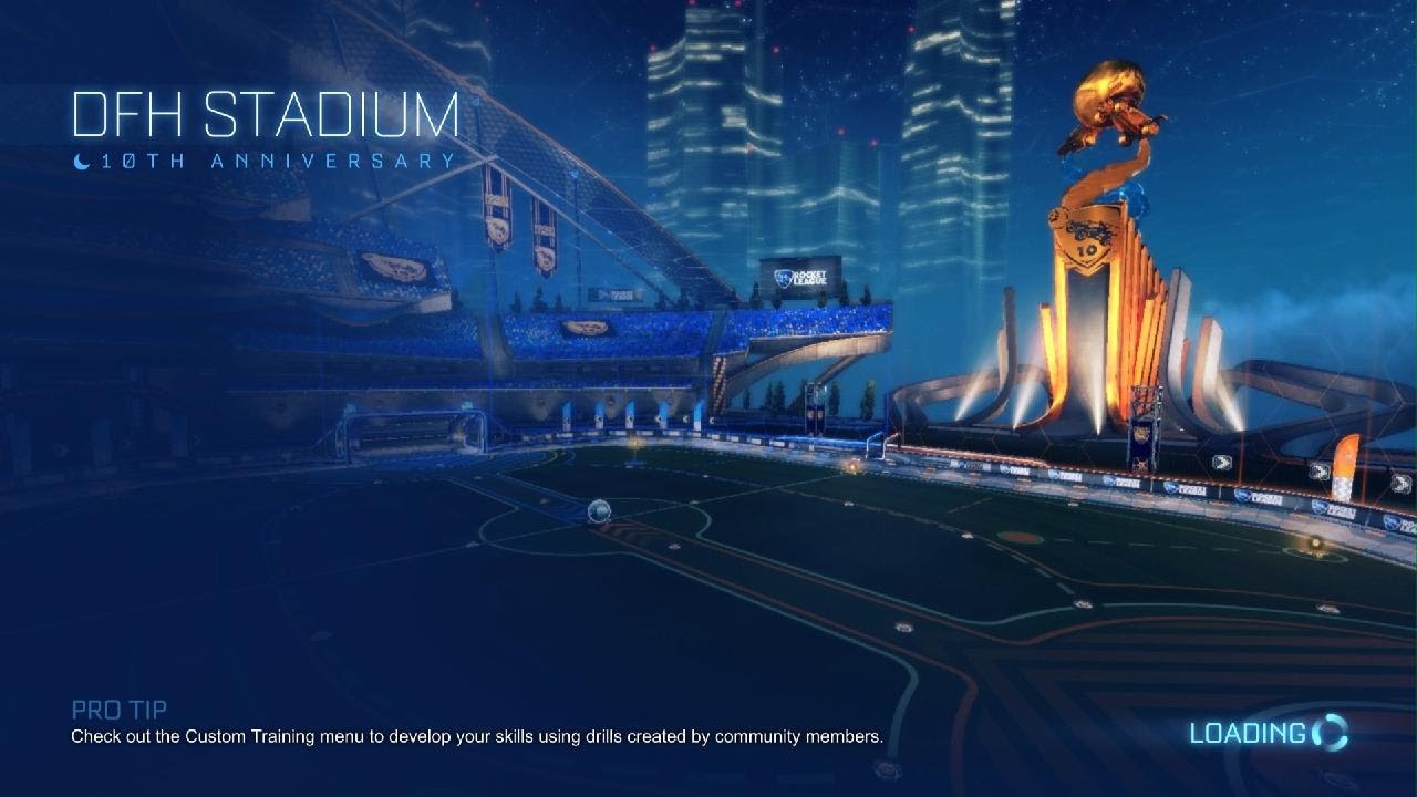 Rocket League grinding part 2 💥💥🔥🥵